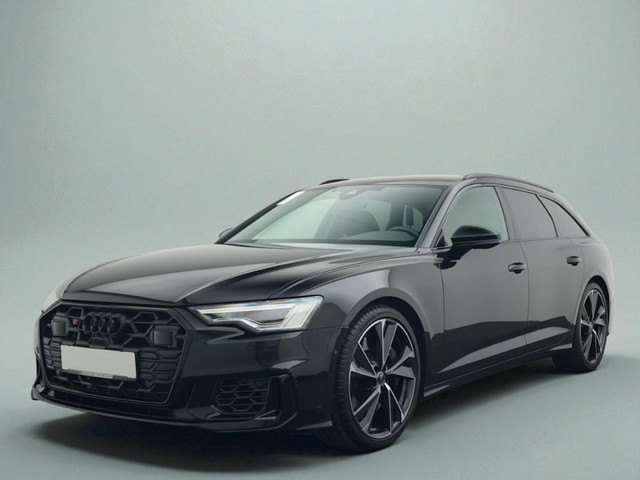 48891571